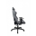 Arozzi Torretta Soft Fabric (Ciemno-Szary) - 1074999 - zdjęcie 8